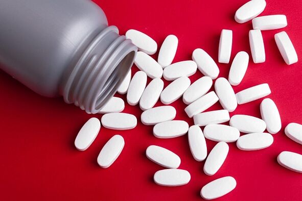 pills to improve potency photo 1
