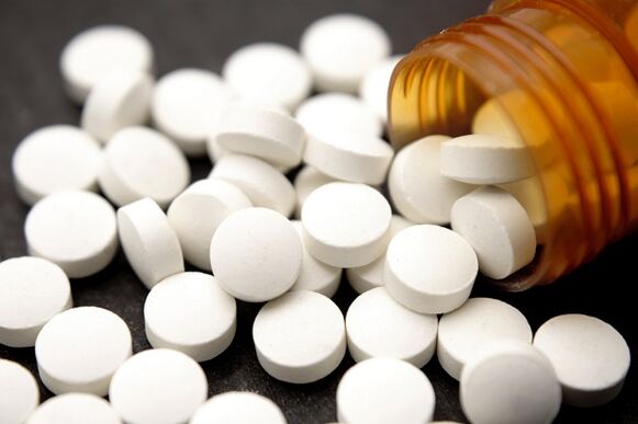 pills to improve potency photo 2