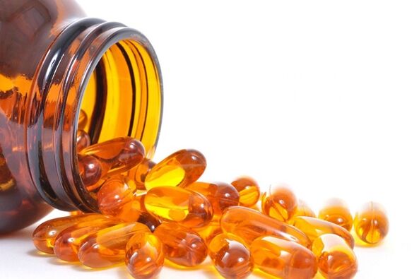pills to improve potency photo 3